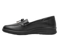 Imagen en miniatura del producto