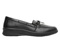 Imagen en miniatura del producto