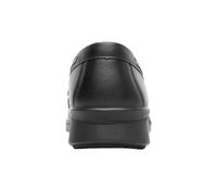 Imagen en miniatura del producto