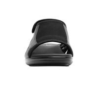 Imagen en miniatura del producto