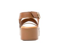 Imagen en miniatura del producto