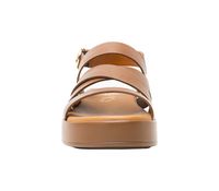 Imagen en miniatura del producto