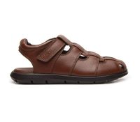 Imagen en miniatura del producto