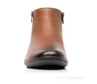 Imagen en miniatura del producto