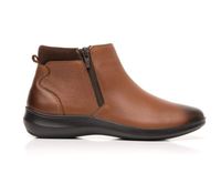 Imagen en miniatura del producto