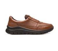 Imagen en miniatura del producto