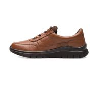 Imagen en miniatura del producto