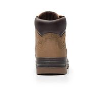 Imagen en miniatura del producto