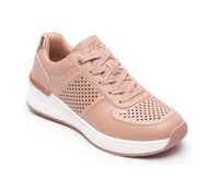 Imagen en miniatura del producto