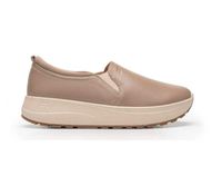 Imagen en miniatura del producto