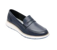 Imagen en miniatura del producto