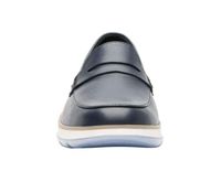 Imagen en miniatura del producto