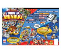 Imagen en miniatura del producto