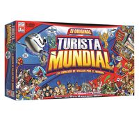 Imagen en miniatura del producto