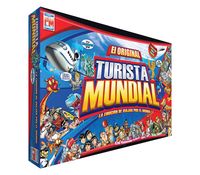 Imagen en miniatura del producto
