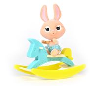 Imagen en miniatura del producto