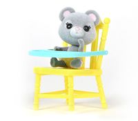 Imagen en miniatura del producto