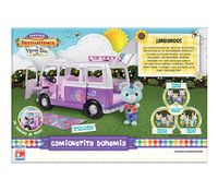 Imagen en miniatura del producto