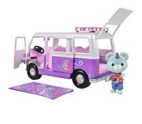 Imagen en miniatura del producto