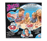 Imagen en miniatura del producto