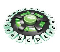 Imagen en miniatura del producto