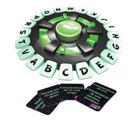 Imagen en miniatura del producto