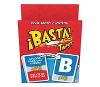 Imagen en miniatura del producto