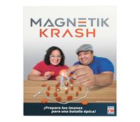 Imagen en miniatura del producto