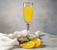 Imagen en miniatura del producto