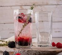 Imagen en miniatura del producto