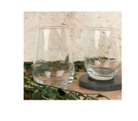 Imagen en miniatura del producto