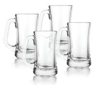 Imagen en miniatura del producto