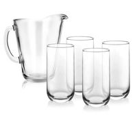 Imagen en miniatura del producto