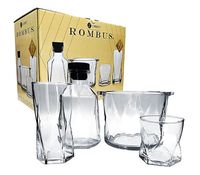 Imagen en miniatura del producto