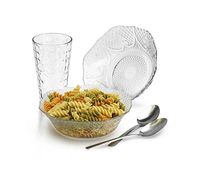 Imagen en miniatura del producto