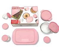 Imagen en miniatura del producto