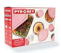 Imagen en miniatura del producto