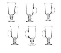 Imagen en miniatura del producto