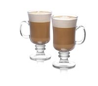 Imagen en miniatura del producto