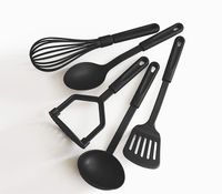 Imagen en miniatura del producto