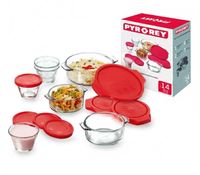 Imagen en miniatura del producto