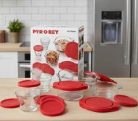 Imagen en miniatura del producto