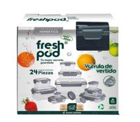 Imagen en miniatura del producto