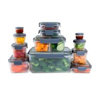 Imagen en miniatura del producto