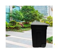 Imagen en miniatura del producto