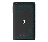 Imagen en miniatura del producto