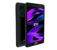 Imagen en miniatura del producto