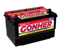Imagen en miniatura del producto