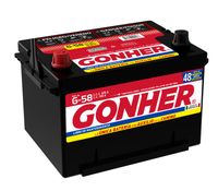 Imagen en miniatura del producto