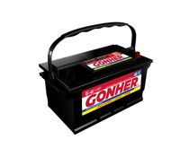 Imagen en miniatura del producto